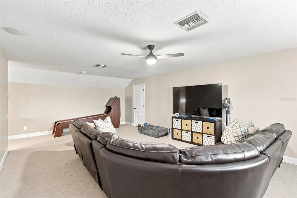 23610 GRACEWOOD CIRCLE Land O Lakes, FL 34639