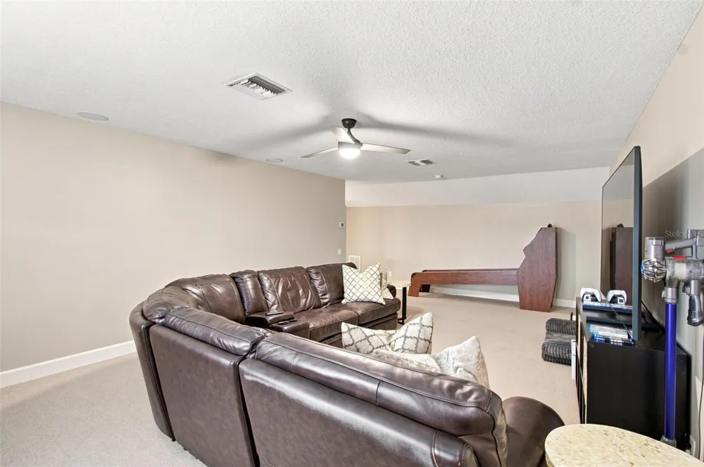 23610 GRACEWOOD CIRCLE Land O Lakes, FL 34639