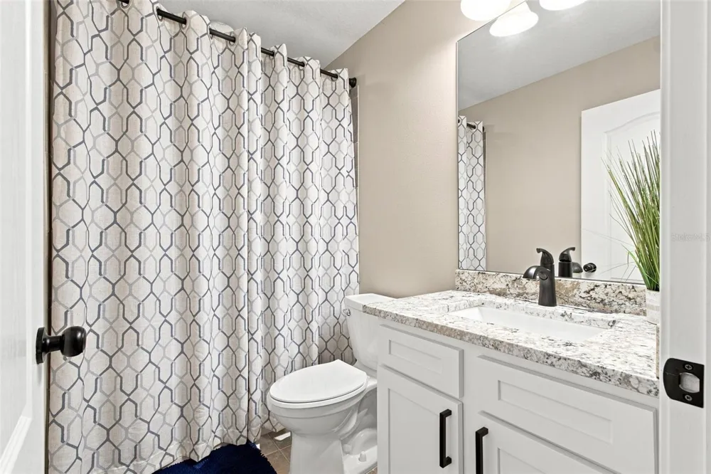 23610 GRACEWOOD CIRCLE Land O Lakes, FL 34639