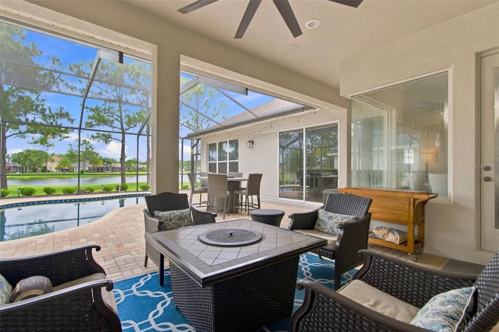 23610 GRACEWOOD CIRCLE Land O Lakes, FL 34639