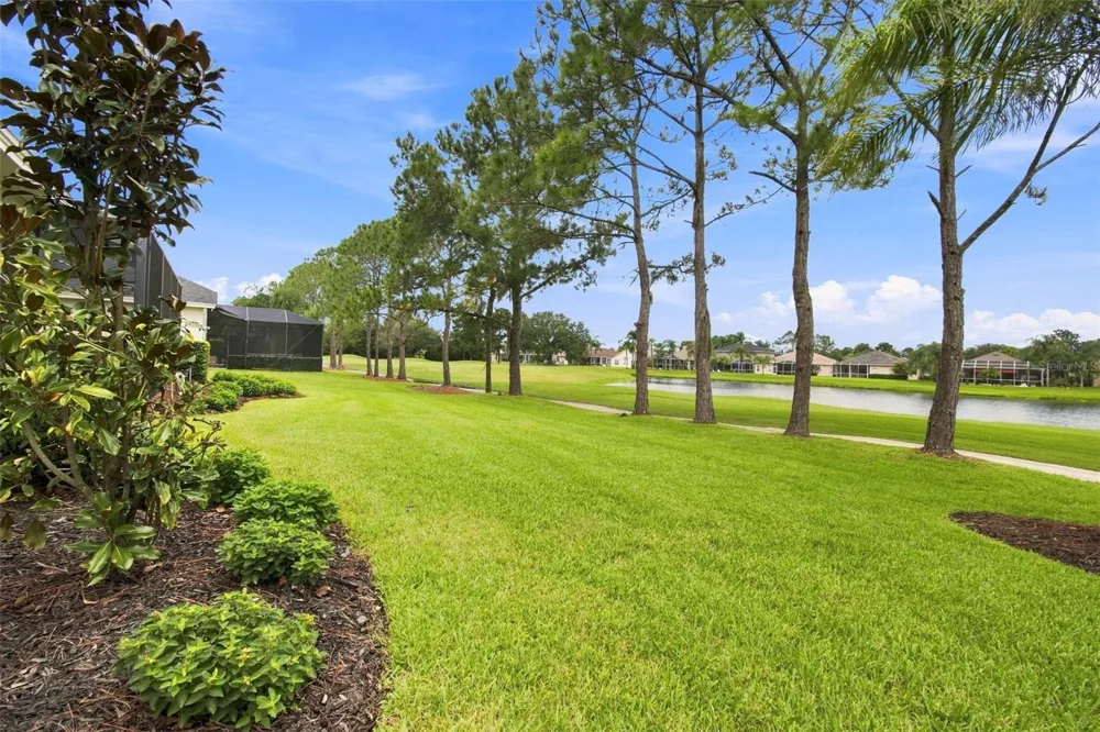 23610 GRACEWOOD CIRCLE Land O Lakes, FL 34639