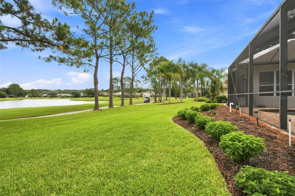 23610 GRACEWOOD CIRCLE Land O Lakes, FL 34639