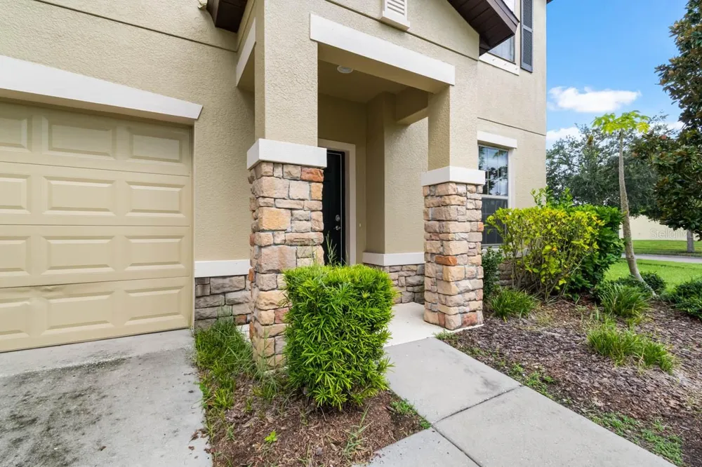 9118 MOUNTAIN MAGNOLIA DRIVE Riverview, FL 33578