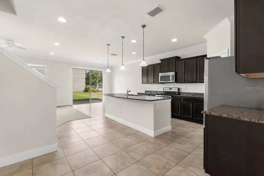 9118 MOUNTAIN MAGNOLIA DRIVE Riverview, FL 33578