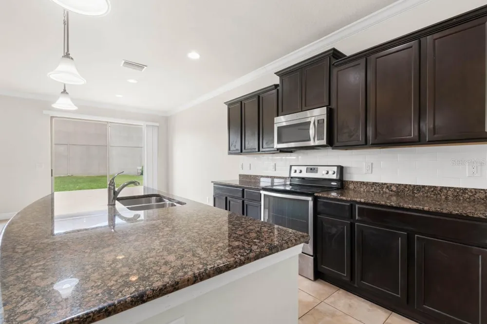 9118 MOUNTAIN MAGNOLIA DRIVE Riverview, FL 33578