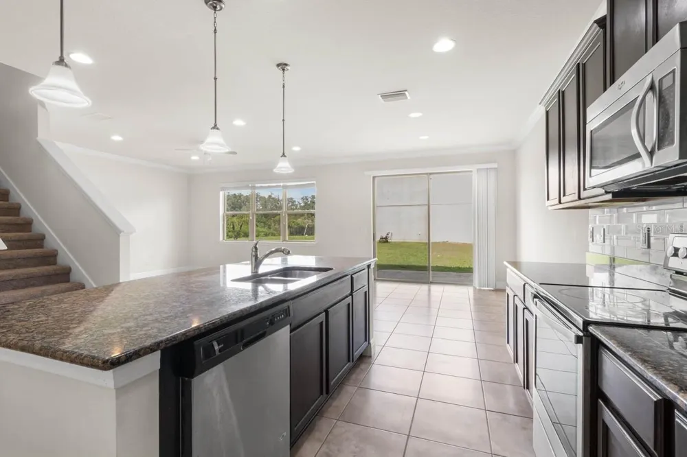 9118 MOUNTAIN MAGNOLIA DRIVE Riverview, FL 33578