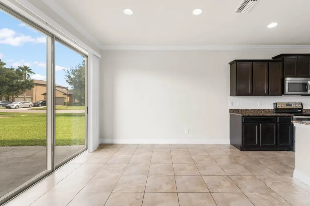 9118 MOUNTAIN MAGNOLIA DRIVE Riverview, FL 33578
