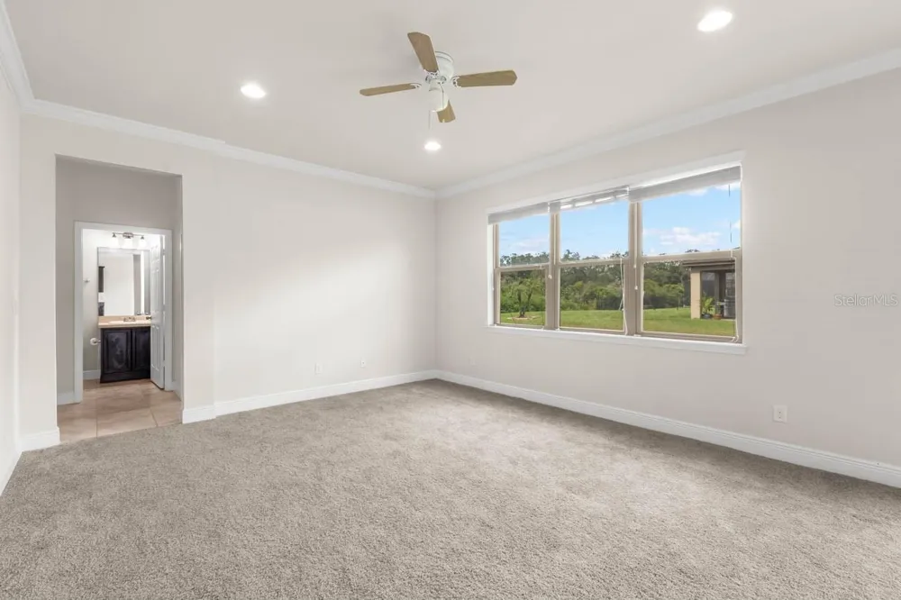 9118 MOUNTAIN MAGNOLIA DRIVE Riverview, FL 33578