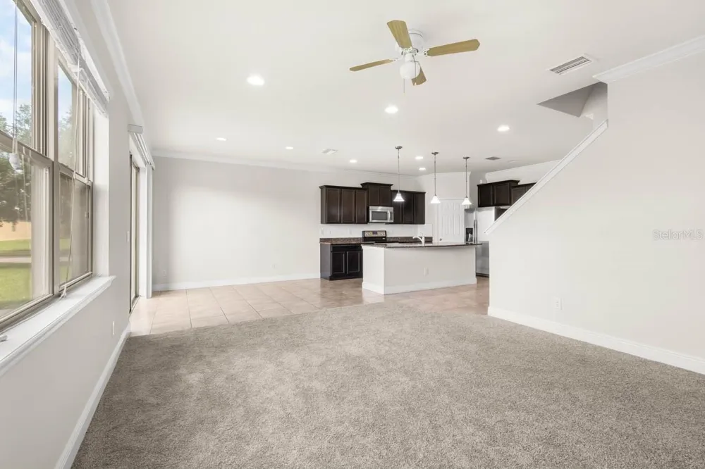9118 MOUNTAIN MAGNOLIA DRIVE Riverview, FL 33578
