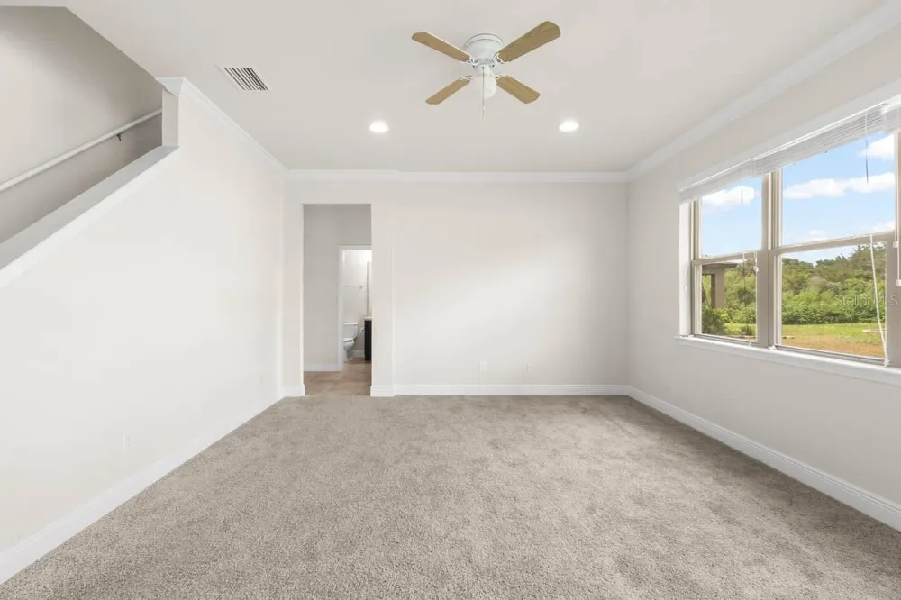 9118 MOUNTAIN MAGNOLIA DRIVE Riverview, FL 33578