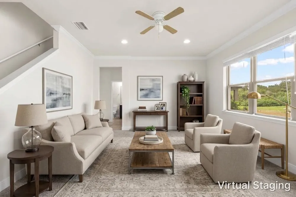 9118 MOUNTAIN MAGNOLIA DRIVE Riverview, FL 33578