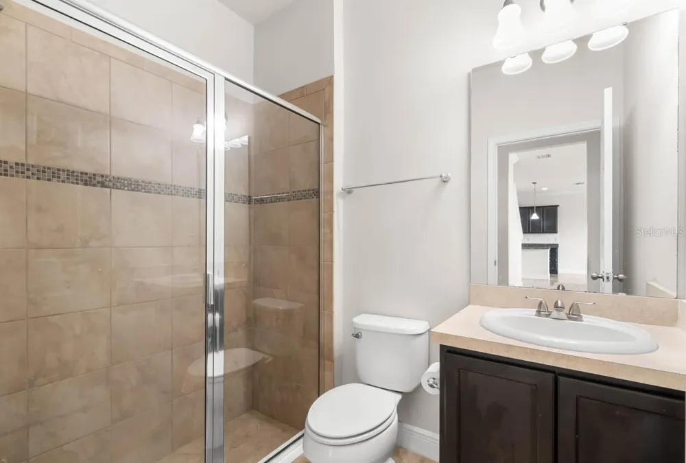 9118 MOUNTAIN MAGNOLIA DRIVE Riverview, FL 33578
