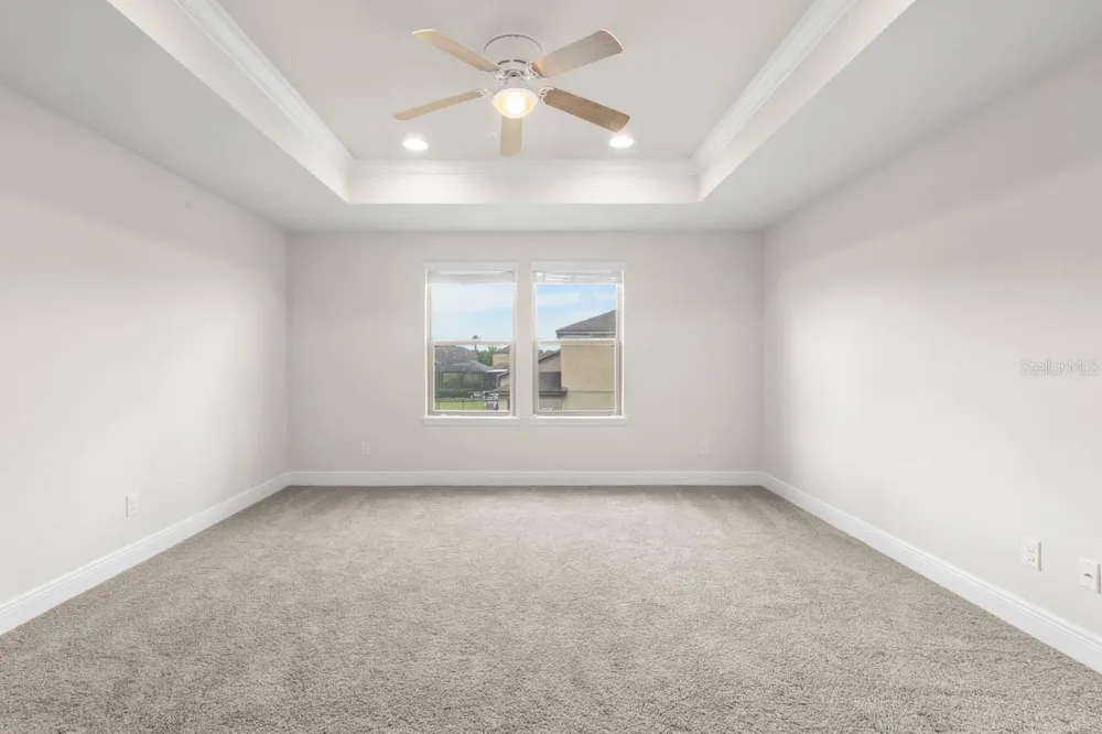 9118 MOUNTAIN MAGNOLIA DRIVE Riverview, FL 33578