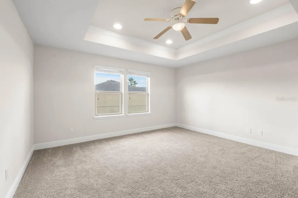 9118 MOUNTAIN MAGNOLIA DRIVE Riverview, FL 33578
