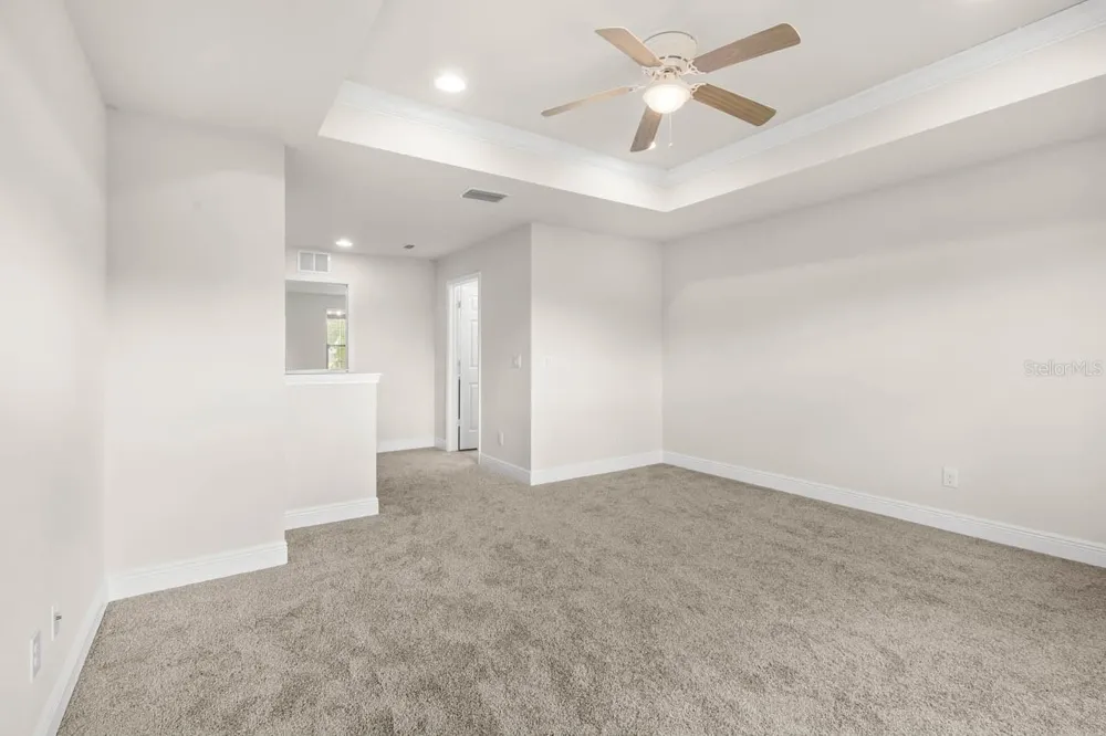 9118 MOUNTAIN MAGNOLIA DRIVE Riverview, FL 33578