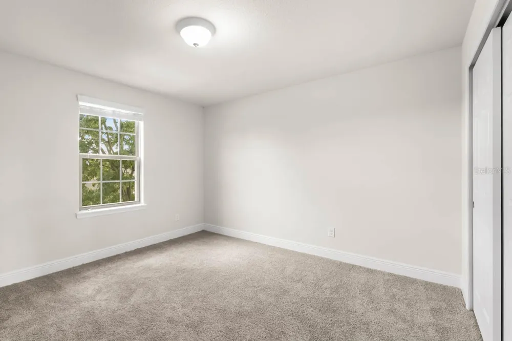 9118 MOUNTAIN MAGNOLIA DRIVE Riverview, FL 33578