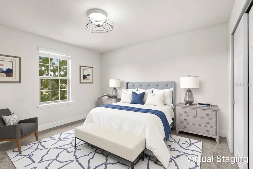 9118 MOUNTAIN MAGNOLIA DRIVE Riverview, FL 33578