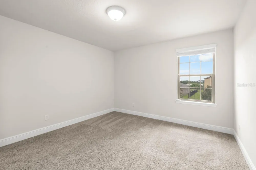 9118 MOUNTAIN MAGNOLIA DRIVE Riverview, FL 33578