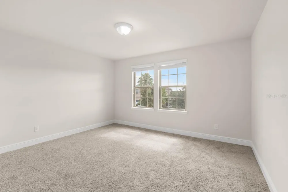 9118 MOUNTAIN MAGNOLIA DRIVE Riverview, FL 33578