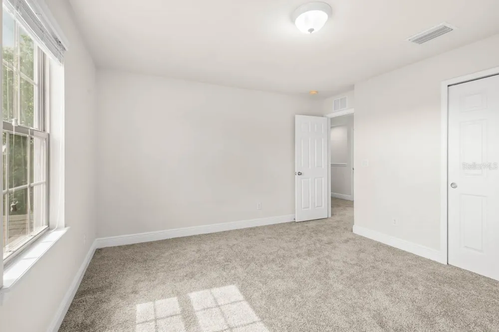 9118 MOUNTAIN MAGNOLIA DRIVE Riverview, FL 33578