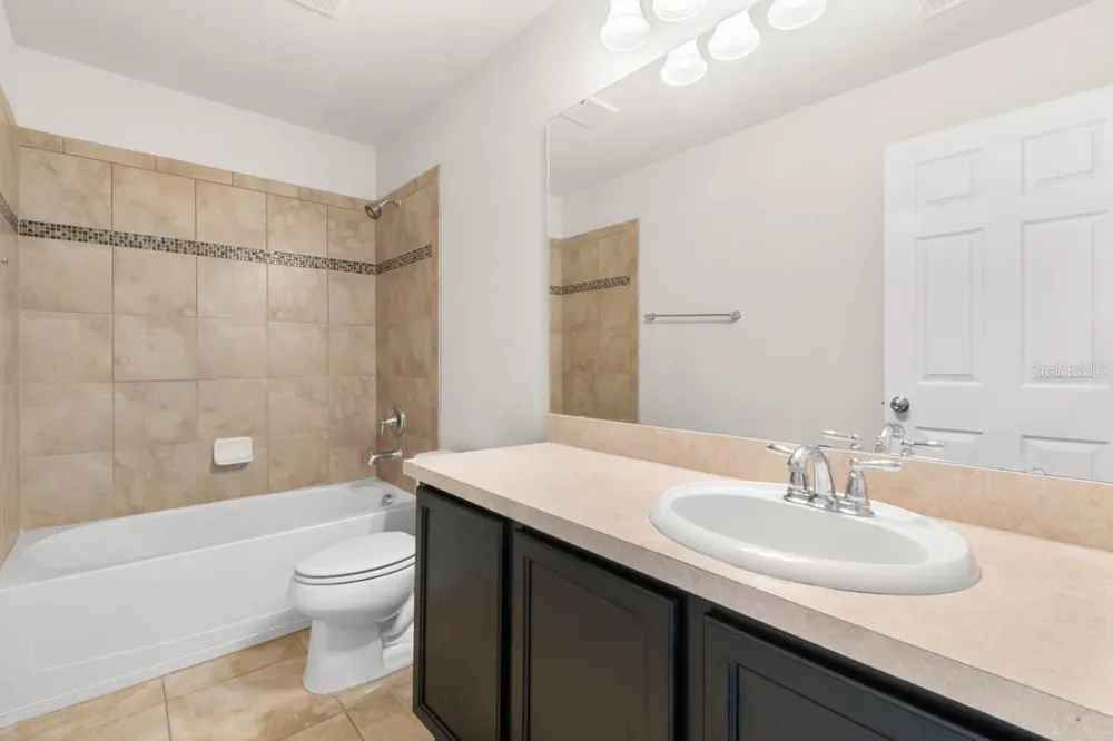 9118 MOUNTAIN MAGNOLIA DRIVE Riverview, FL 33578