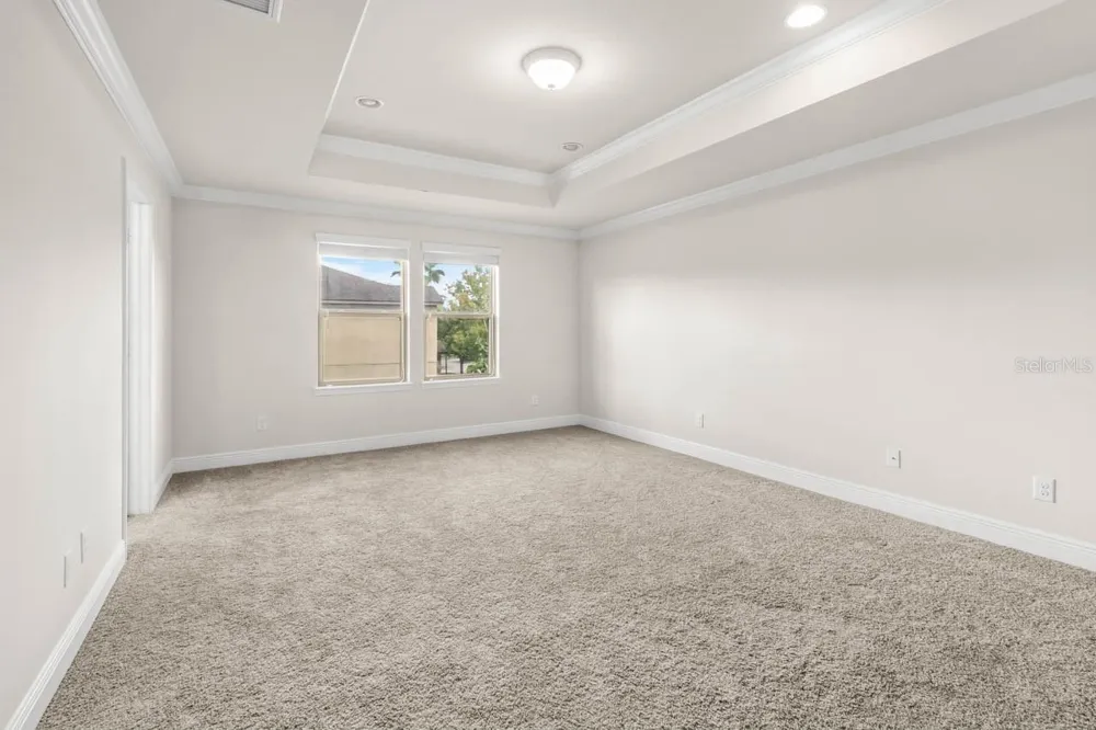 9118 MOUNTAIN MAGNOLIA DRIVE Riverview, FL 33578