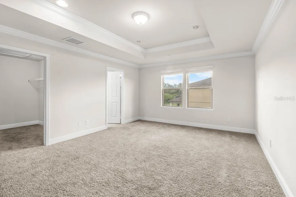 9118 MOUNTAIN MAGNOLIA DRIVE Riverview, FL 33578
