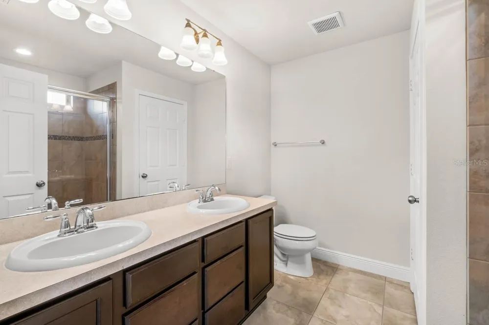 9118 MOUNTAIN MAGNOLIA DRIVE Riverview, FL 33578