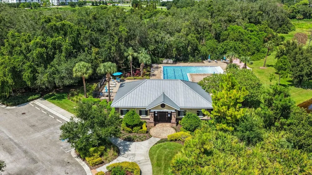 9118 MOUNTAIN MAGNOLIA DRIVE Riverview, FL 33578