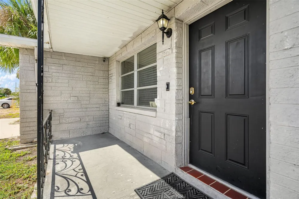 1141 MAYBURY DRIVE Holiday, FL 34691