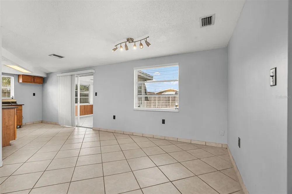 1141 MAYBURY DRIVE Holiday, FL 34691