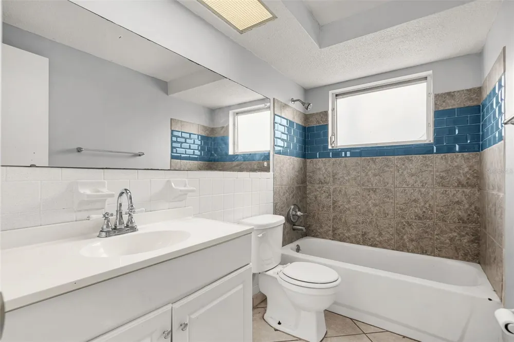 1141 MAYBURY DRIVE Holiday, FL 34691