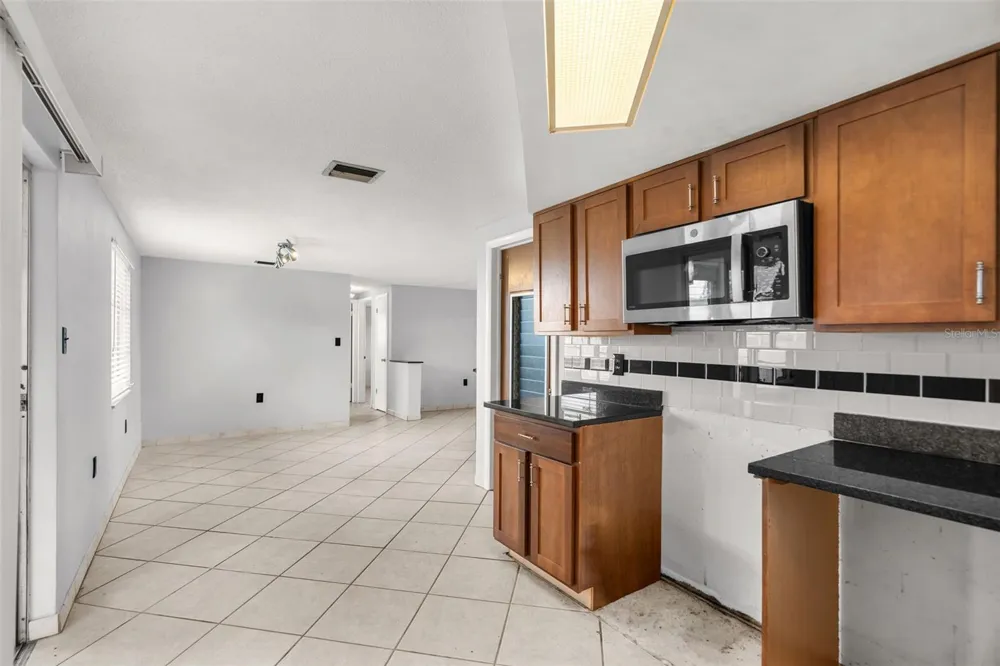 1141 MAYBURY DRIVE Holiday, FL 34691