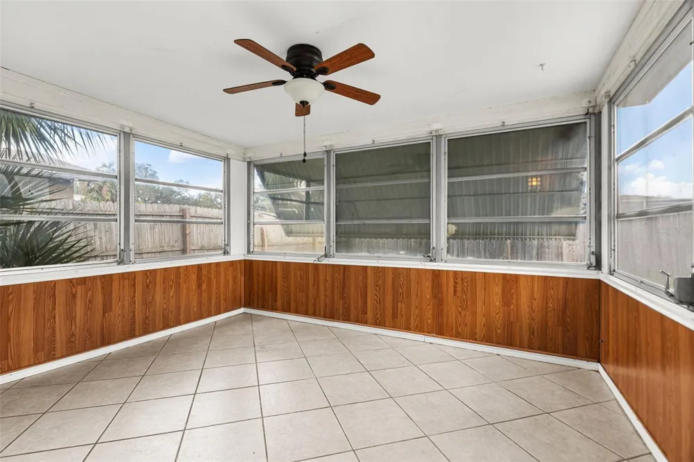 1141 MAYBURY DRIVE Holiday, FL 34691