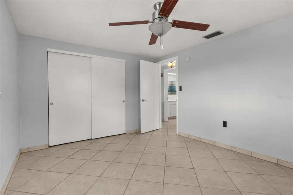 1141 MAYBURY DRIVE Holiday, FL 34691