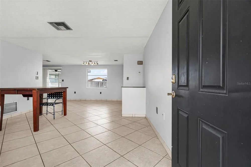 1141 MAYBURY DRIVE Holiday, FL 34691