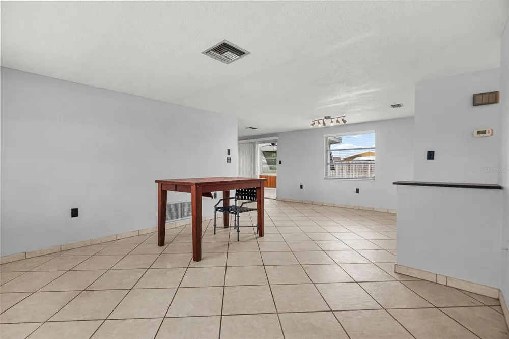 1141 MAYBURY DRIVE Holiday, FL 34691