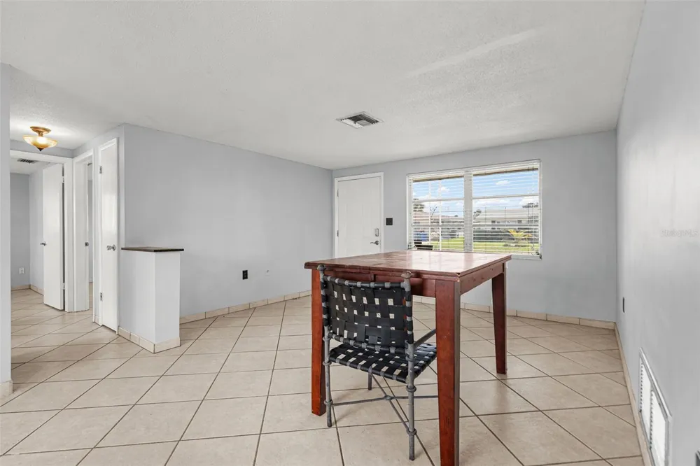1141 MAYBURY DRIVE Holiday, FL 34691