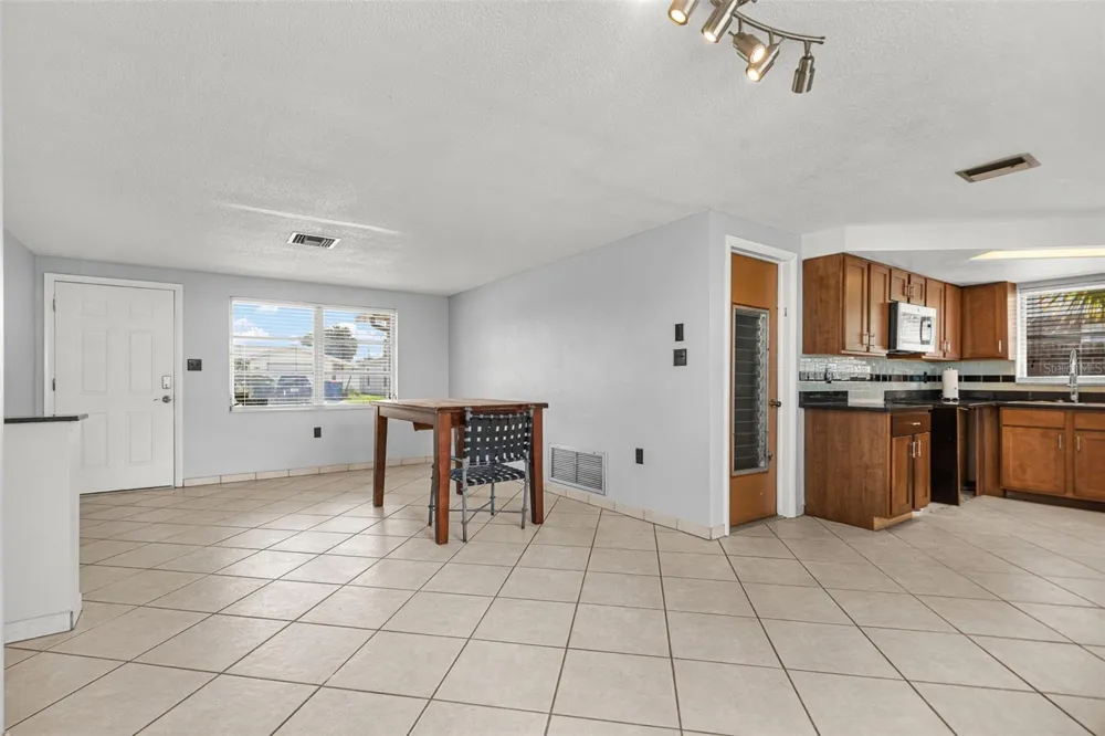 1141 MAYBURY DRIVE Holiday, FL 34691