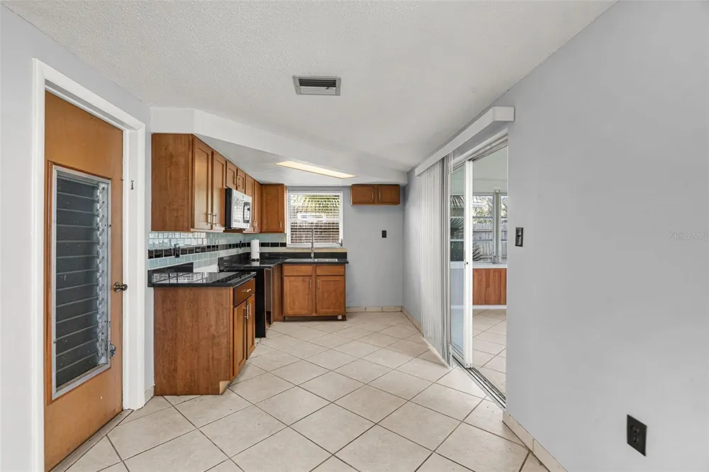 1141 MAYBURY DRIVE Holiday, FL 34691