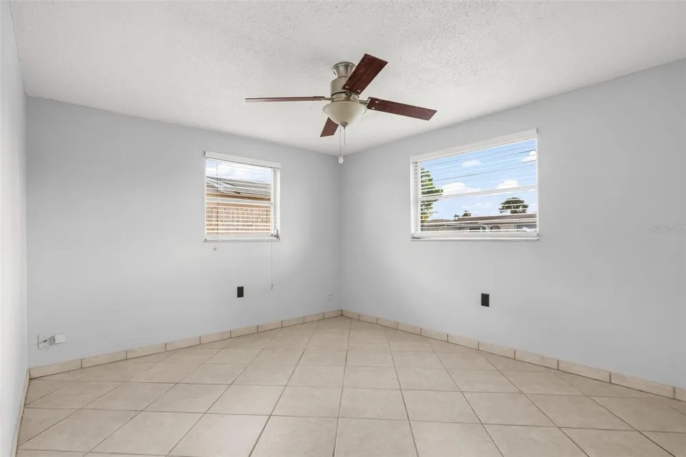 1141 MAYBURY DRIVE Holiday, FL 34691