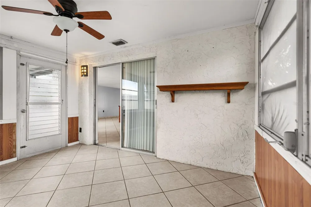 1141 MAYBURY DRIVE Holiday, FL 34691