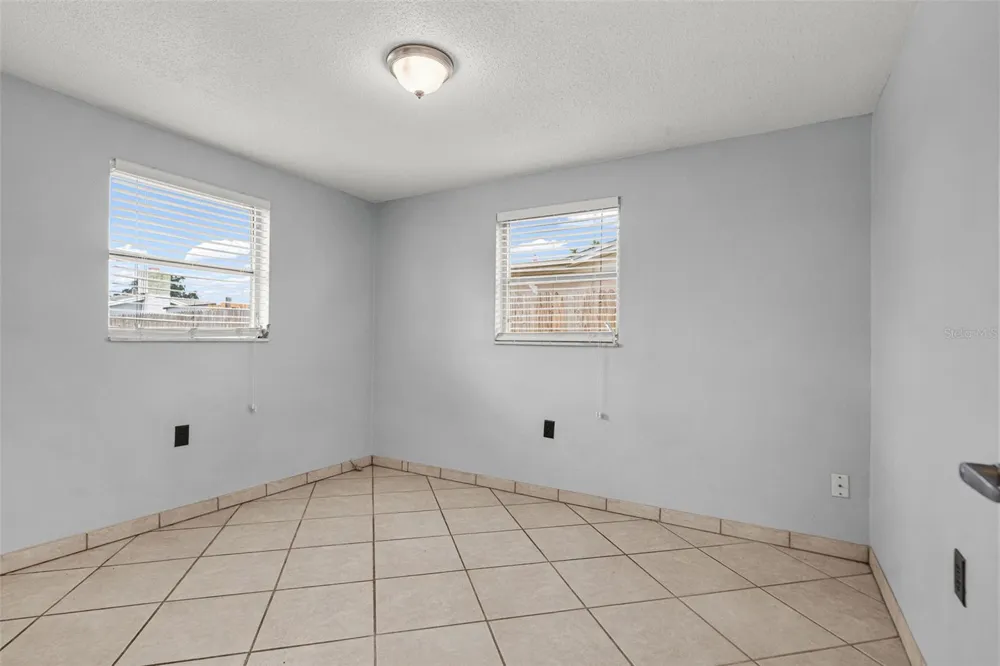1141 MAYBURY DRIVE Holiday, FL 34691