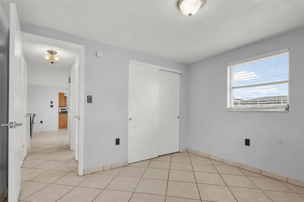 1141 MAYBURY DRIVE Holiday, FL 34691
