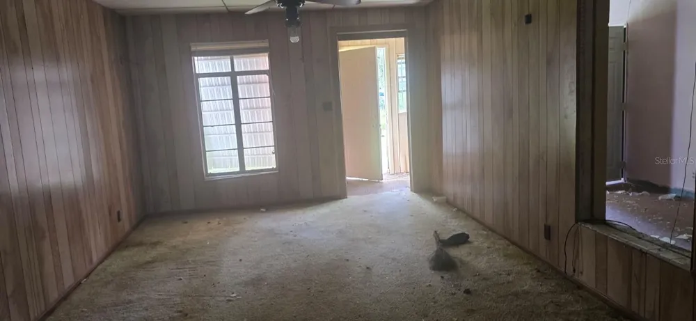 4511 E KEYSVILLE ROAD Lithia, FL 33547