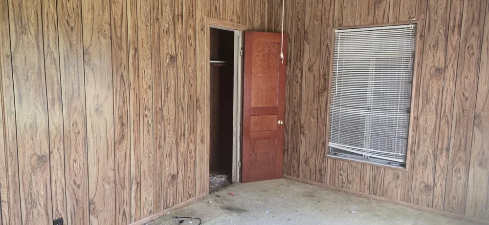 4511 E KEYSVILLE ROAD Lithia, FL 33547