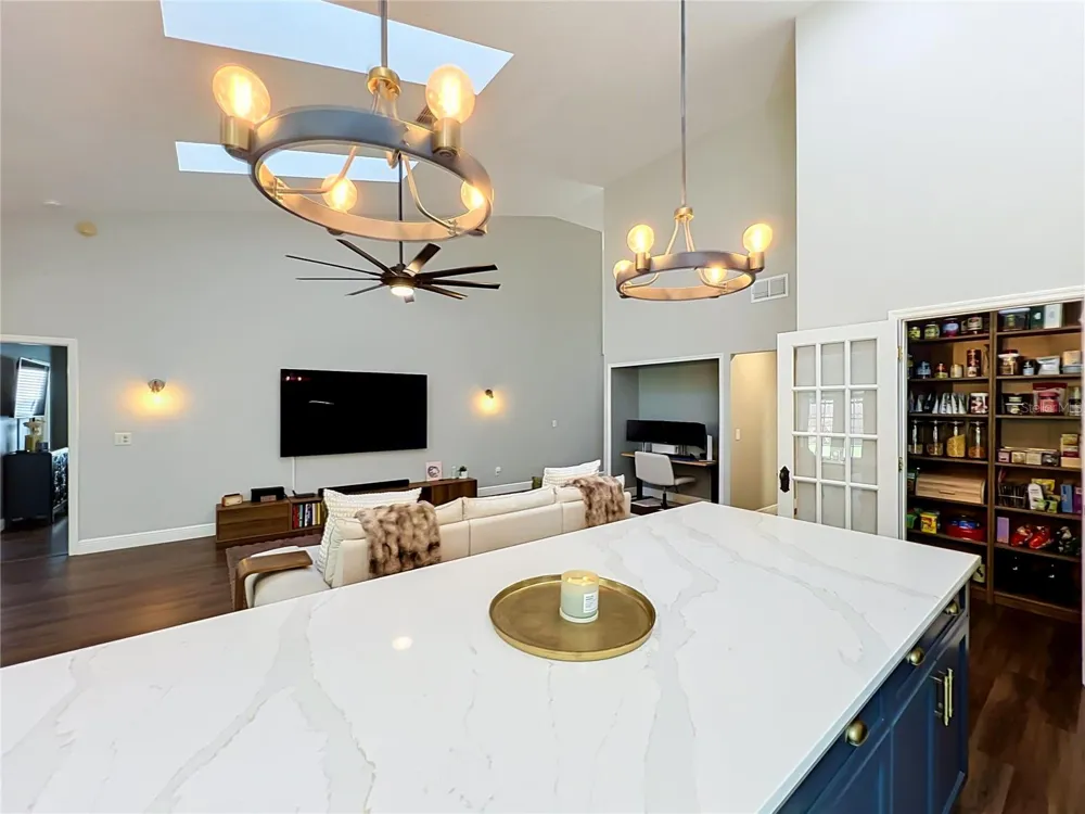 3402 TALL TIMBER DRIVE Orlando, FL 32812