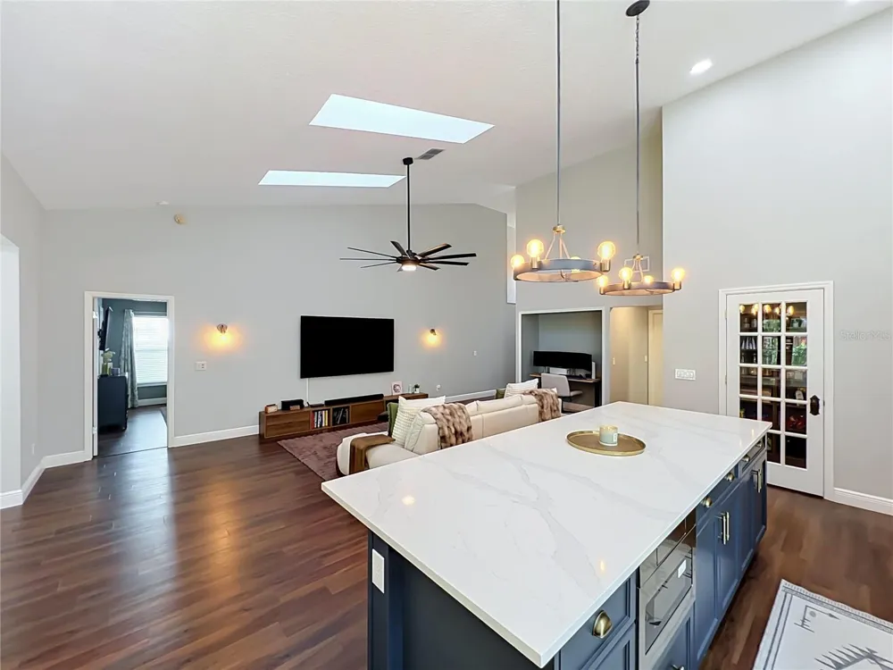 3402 TALL TIMBER DRIVE Orlando, FL 32812