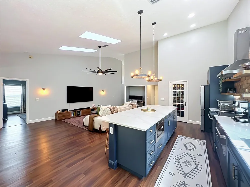 3402 TALL TIMBER DRIVE Orlando, FL 32812