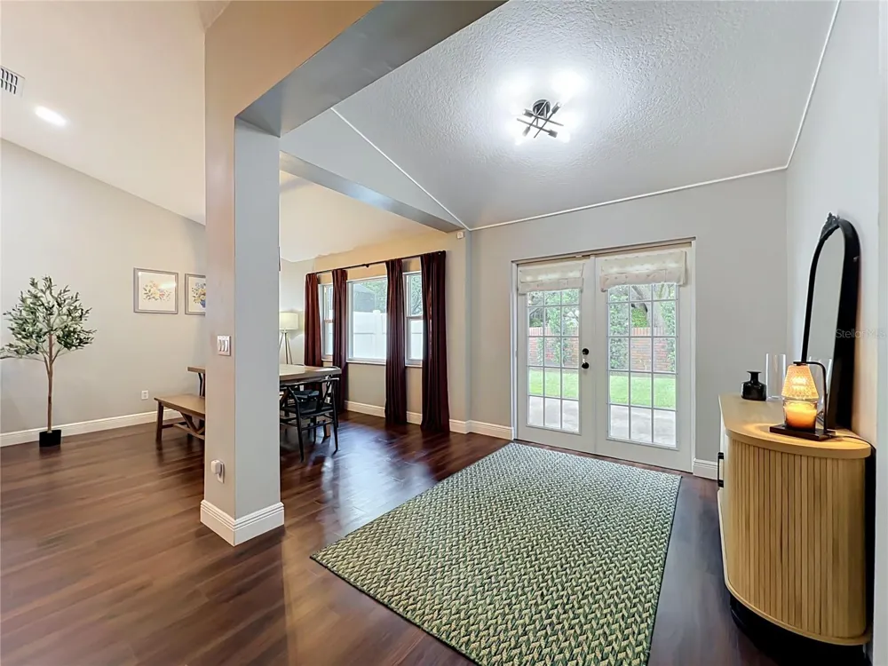 3402 TALL TIMBER DRIVE Orlando, FL 32812